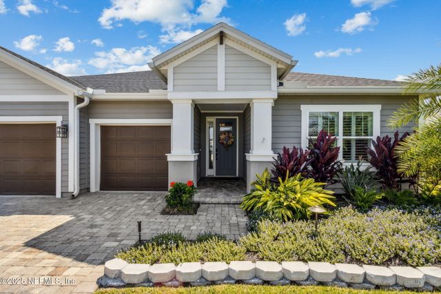 94034 GOODWOOD Drive, Fernandina Beach, FL 32034