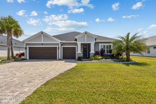 94034 GOODWOOD Drive, Fernandina Beach, FL 32034