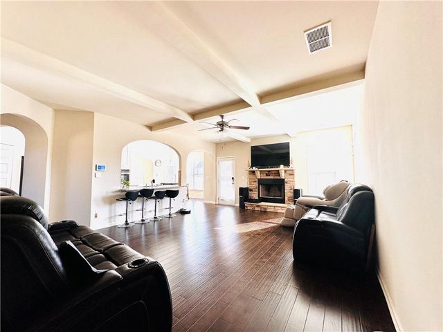 108 Escalade Drive, Mcdonough, GA 30253