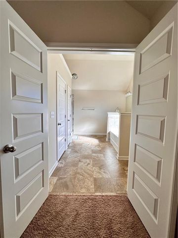 108 Escalade Drive, Mcdonough, GA 30253