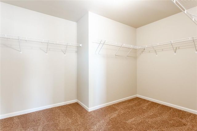 108 Escalade Drive, Mcdonough, GA 30253