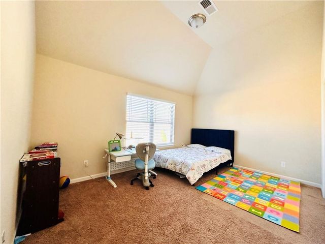 108 Escalade Drive, Mcdonough, GA 30253