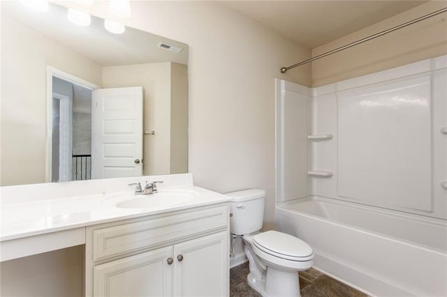 108 Escalade Drive, Mcdonough, GA 30253