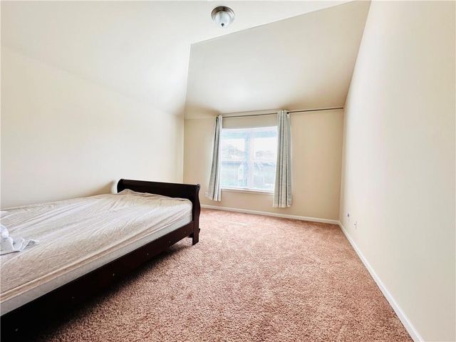 108 Escalade Drive, Mcdonough, GA 30253