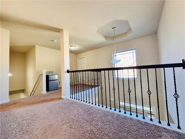 108 Escalade Drive, Mcdonough, GA 30253