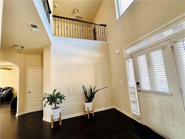 108 Escalade Drive, Mcdonough, GA 30253