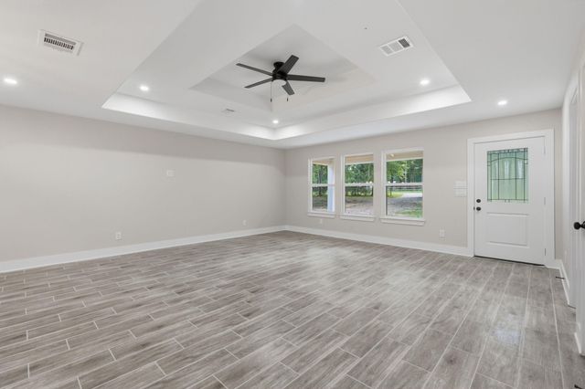13828 Bronte Courts Drive, Willis, TX 77378