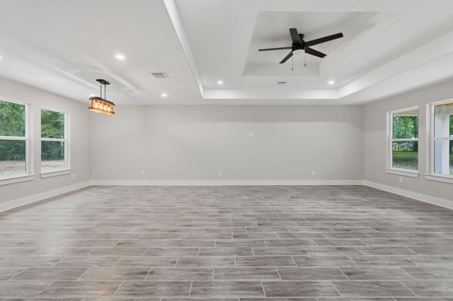 13828 Bronte Courts Drive, Willis, TX 77378