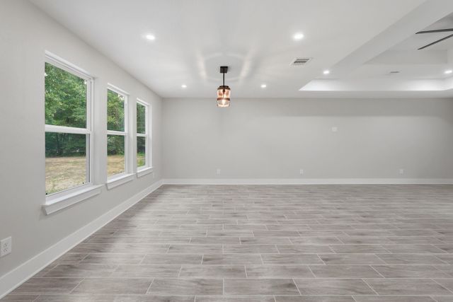 13828 Bronte Courts Drive, Willis, TX 77378