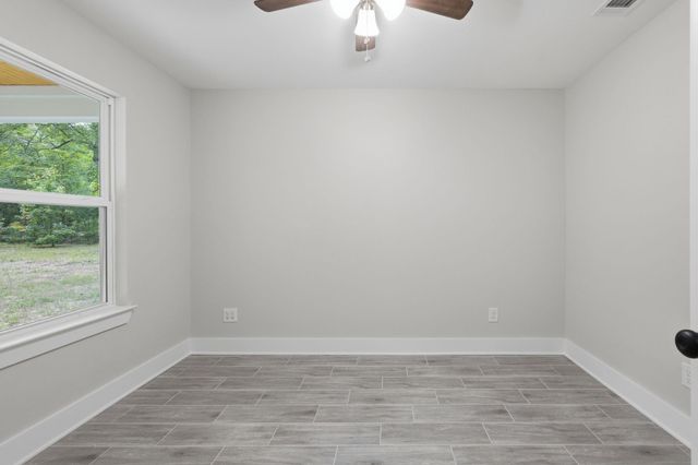 13828 Bronte Courts Drive, Willis, TX 77378
