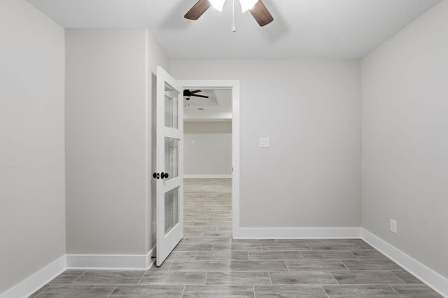 13828 Bronte Courts Drive, Willis, TX 77378