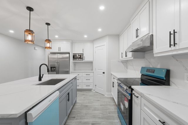 13828 Bronte Courts Drive, Willis, TX 77378