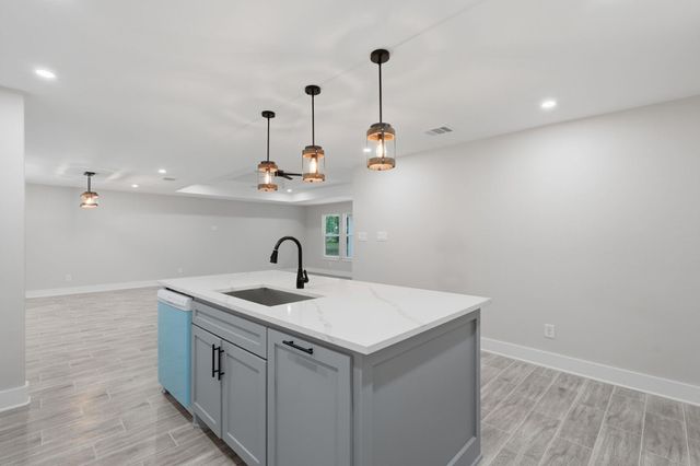 13828 Bronte Courts Drive, Willis, TX 77378