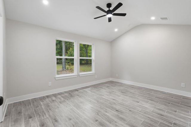 13828 Bronte Courts Drive, Willis, TX 77378