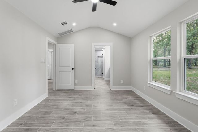 13828 Bronte Courts Drive, Willis, TX 77378