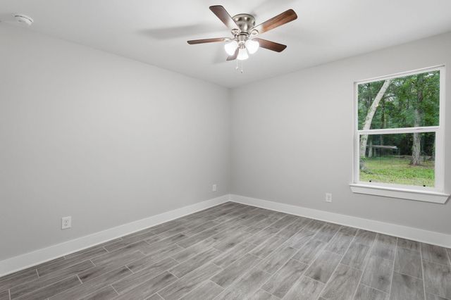 13828 Bronte Courts Drive, Willis, TX 77378