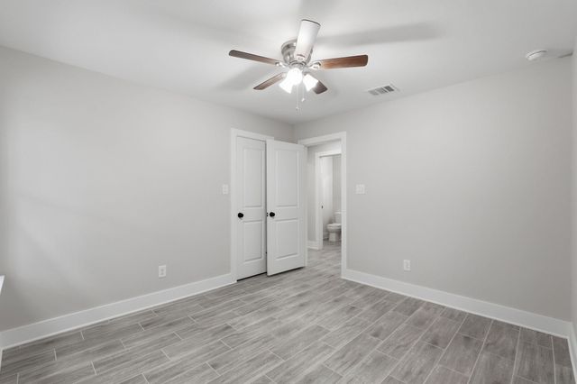 13828 Bronte Courts Drive, Willis, TX 77378