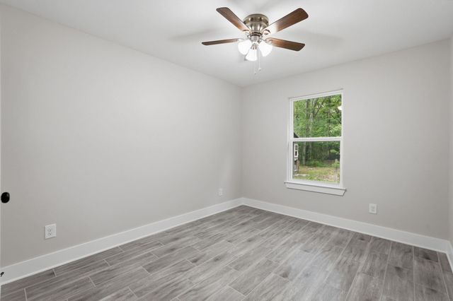 13828 Bronte Courts Drive, Willis, TX 77378