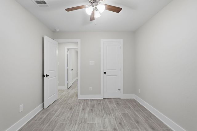 13828 Bronte Courts Drive, Willis, TX 77378