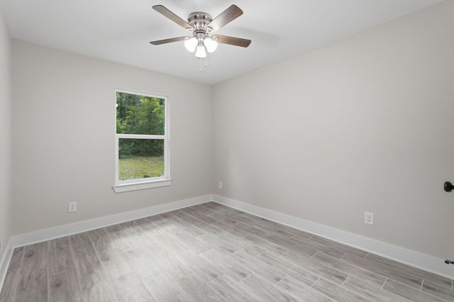13828 Bronte Courts Drive, Willis, TX 77378