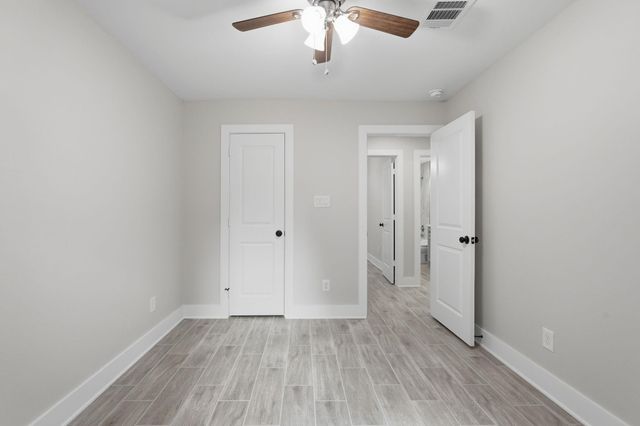 13828 Bronte Courts Drive, Willis, TX 77378