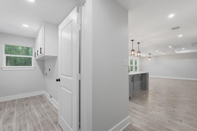 13828 Bronte Courts Drive, Willis, TX 77378
