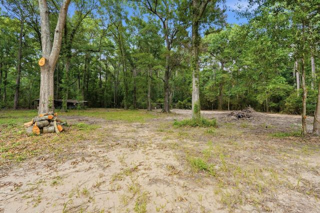 13828 Bronte Courts Drive, Willis, TX 77378