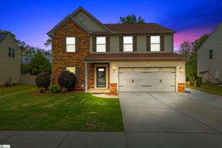 517 Rio Grande Place, Simpsonville, SC 29680