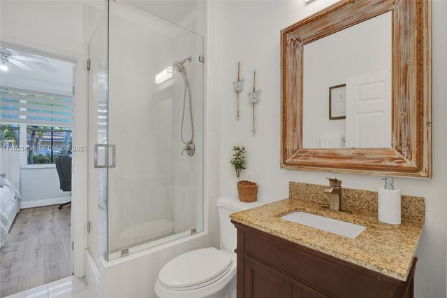 1629 Blue Jay Cir, Weston, FL 33327