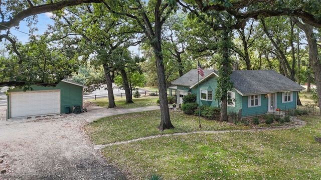 10135 5th Avenue Cutoff, Countryside, IL 60525