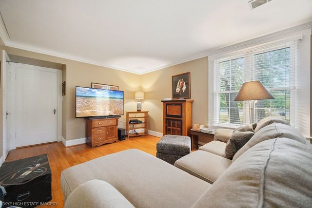 10135 5th Avenue Cutoff, Countryside, IL 60525