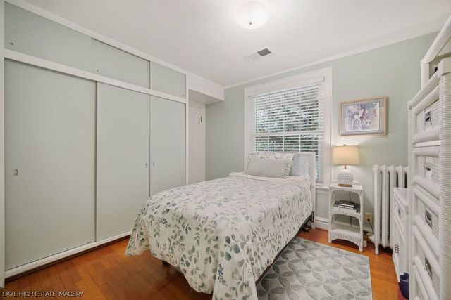 10135 5th Avenue Cutoff, Countryside, IL 60525