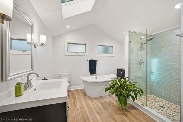 10135 5th Avenue Cutoff, Countryside, IL 60525