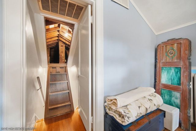 10135 5th Avenue Cutoff, Countryside, IL 60525