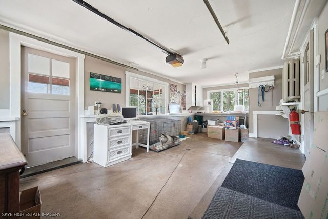 10135 5th Avenue Cutoff, Countryside, IL 60525