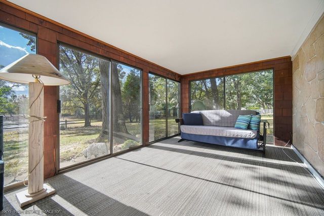 10135 5th Avenue Cutoff, Countryside, IL 60525