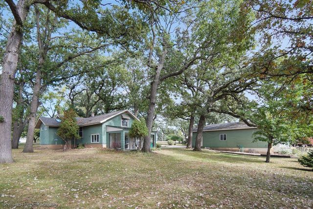 10135 5th Avenue Cutoff, Countryside, IL 60525