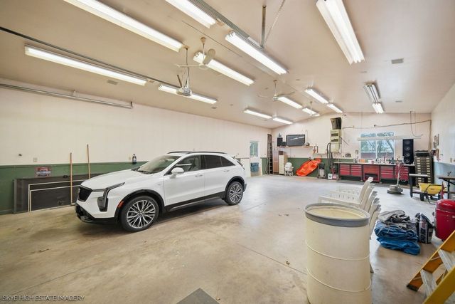 10135 5th Avenue Cutoff, Countryside, IL 60525