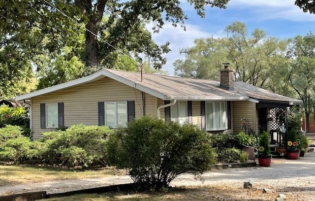 10135 5th Avenue Cutoff, Countryside, IL 60525