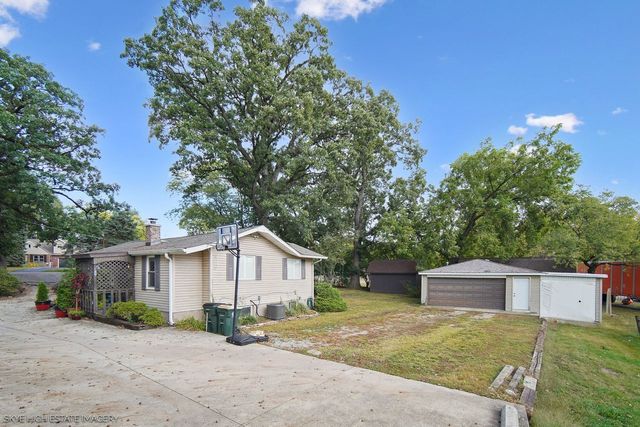 10135 5th Avenue Cutoff, Countryside, IL 60525