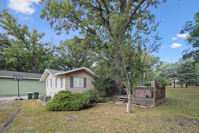 10135 5th Avenue Cutoff, Countryside, IL 60525