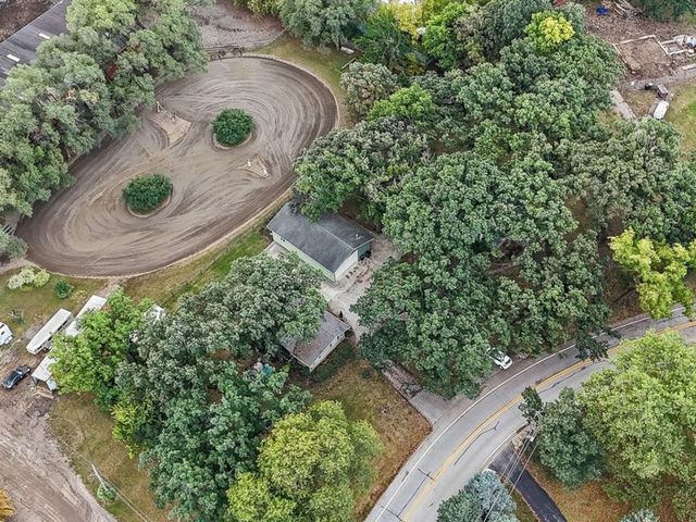 10135 5th Avenue Cutoff, Countryside, IL 60525