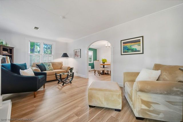 10135 5th Avenue Cutoff, Countryside, IL 60525