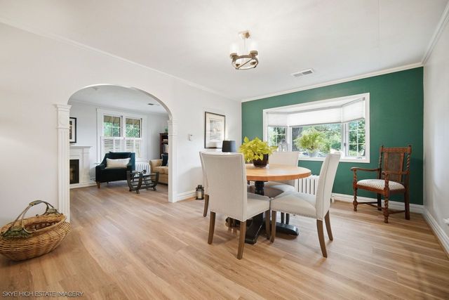 10135 5th Avenue Cutoff, Countryside, IL 60525