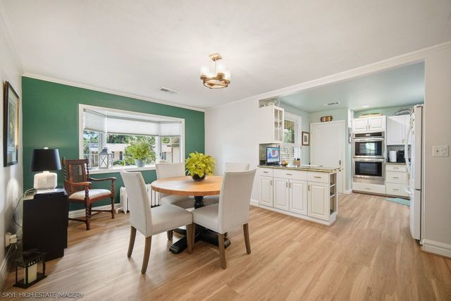 10135 5th Avenue Cutoff, Countryside, IL 60525