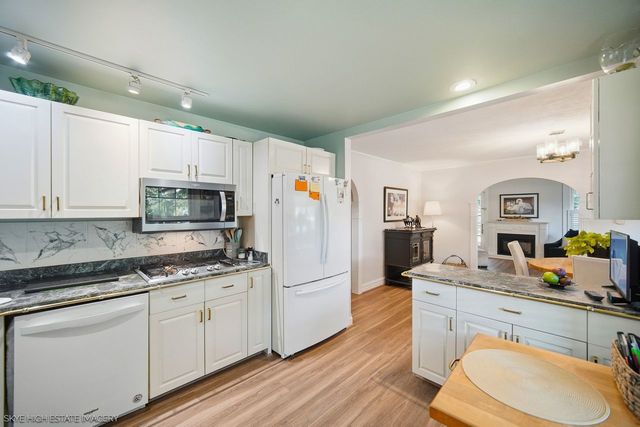 10135 5th Avenue Cutoff, Countryside, IL 60525