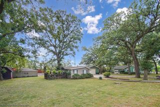 10135 5th Avenue Cutoff, Countryside, IL 60525