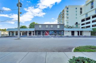 24 NE 1st Ave, Dania Beach, FL 33004