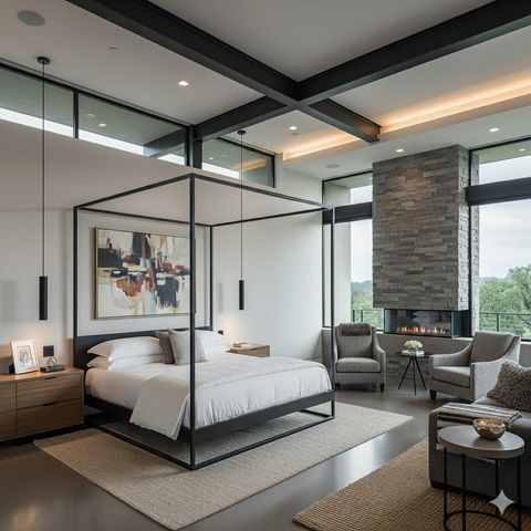 2214 Hewitt Drive, Houston, TX 77018