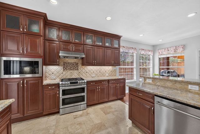 4412 Greenfield Drive, Richardson, TX 75082